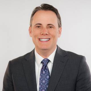 Adam Taintor, MD, Dermatology, Ogden, UT