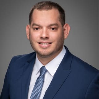 Edwin Portalatin Perez, MD, Orthopaedic Surgery, Aguadilla, PR