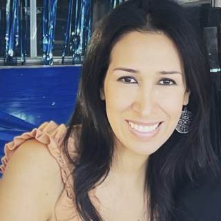Mayra Koedam, Nurse Practitioner, Frisco, TX
