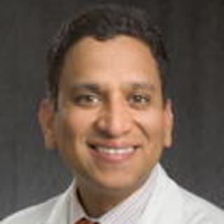 Javier Romero, MD, Radiology, Boston, MA, Massachusetts General Hospital