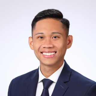 Son Nguyen, DO, Internal Medicine, New Orleans, LA