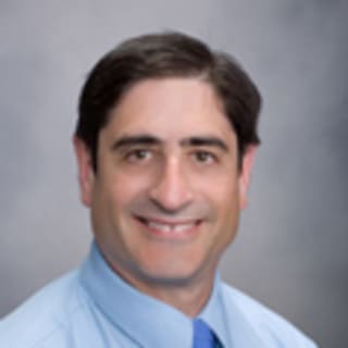 Howard Sakowitz, MD