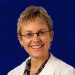 Roberta Millard, MD, Internal Medicine, State College, PA, Mount Nittany Medical Center