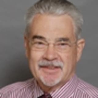 John Hoefs, MD, Gastroenterology, Irvine, CA, Hoag Hospital - Irvine