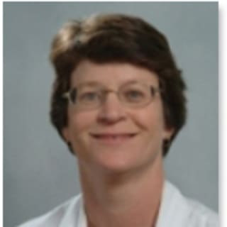 Maureen Doull, MD