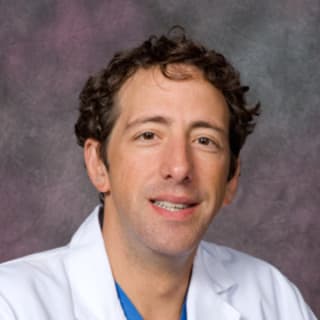 Darren Alexander, MD, Emergency Medicine, Portland, OR, Providence Hood River Memorial Hospital