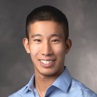 Jason Nagata, MD, Pediatrics, San Francisco, CA