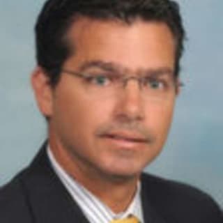 Diego Velarde, MD, General Surgery, Rockledge, FL, Rockledge Regional Medical Center