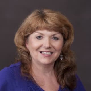 Sandra Ernst, Nurse Practitioner, Silsbee, TX
