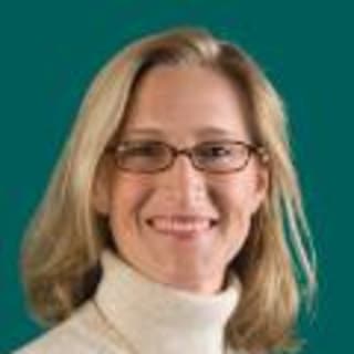 Christy Buckman, MD, Otolaryngology (ENT), Gresham, OR, Legacy Mount Hood Medical Center