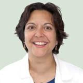 Anita Praba-Egge, MD, General Surgery, Lewiston, ME, Central Maine Medical Center