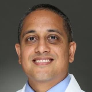 Nehal Dassani, MD, Nephrology, Saint Petersburg, FL, HCA Florida Pasadena Hospital