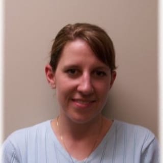 Tammy Musolino, MD, Physical Medicine/Rehab, West Chester, OH