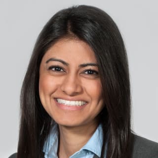 Anita Desai, MD, Pediatrics, San Mateo, CA