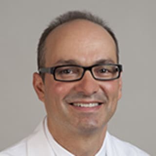 Marc Iravani, MD, Anesthesiology, Los Angeles, CA