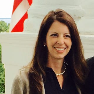 Michelle Gormas