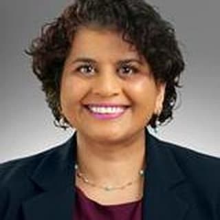 Sabha Ganai, MD, General Surgery, Los Angeles, CA