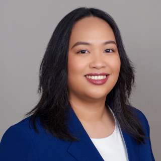 Jessica Ann Jorge, MD