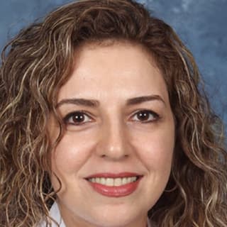 Sara Kamrani Torkestani, MD, Internal Medicine, Port Charlotte, FL