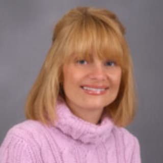 Kimberly (Urban) French, MD, Cardiology, Paoli, PA