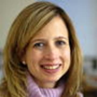 Suzanne Shusterman, MD, Pediatric Hematology & Oncology, Boston, MA, Dana-Farber Cancer Institute