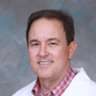 Randal Colquitt, MD, Anesthesiology, Las Vegas, NV, Desert Springs Hospital Medical Center
