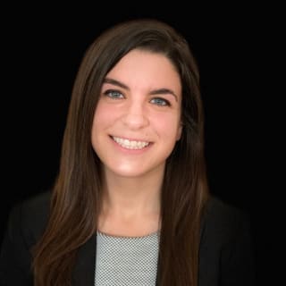 Maria D'Amico, MD
