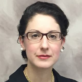 Nila Alsheik, MD, Radiology, Park Ridge, IL, Advocate Lutheran General Hospital