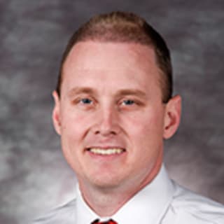 Jeffrey Brunelli, MD
