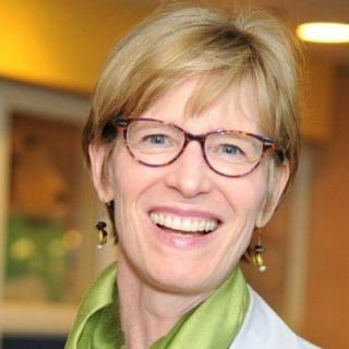 Ellen Chadwick, MD, Pediatric Infectious Disease, Chicago, IL, Northwestern Memorial Hospital