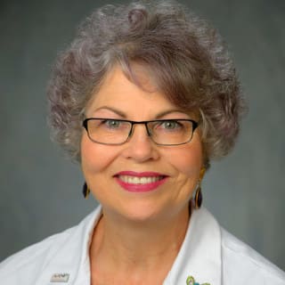 Elizabeth Lynn, Women's Health Nurse Practitioner, San Francisco, CA, UCSF Medical Center