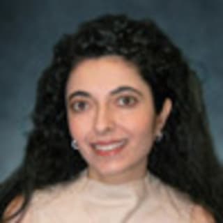 Nina Levy, MD, Internal Medicine, Valencia, CA