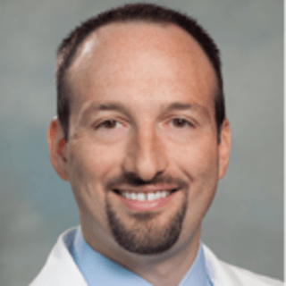 David Nicholson, DO, Cardiology, Gahanna, OH