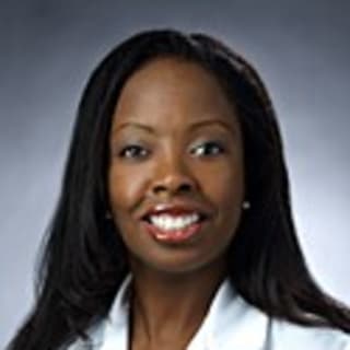 Temitayo Oyegbile, MD, Child Neurology, Sacramento, CA, UC Davis Medical Center