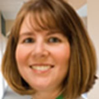 Deanna (Rison) Edwards, MD, Internal Medicine, Omaha, NE, Nebraska Methodist Hospital