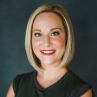 Nicolle Fischer, Dermatology, Ankeny, IA