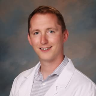 Sean Blaeser, Pharmacist, Nashville, TN