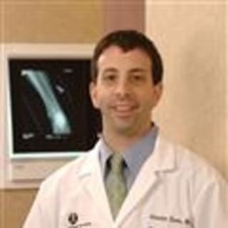 Jonathan Dunn, MD, Orthopaedic Surgery, Baltimore, MD
