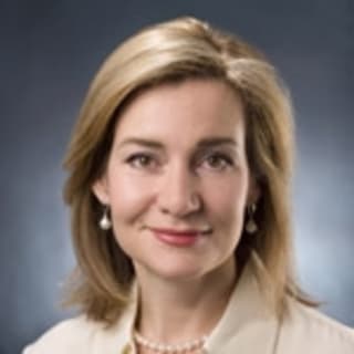 Maryann Erika Beko, MD