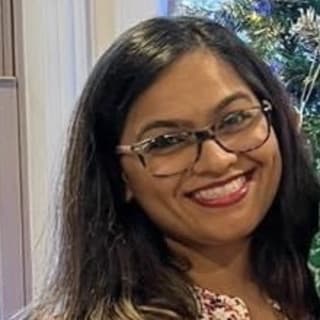 Janki Patel, Family Nurse Practitioner, Farmers Branch, TX