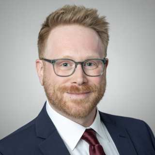 James Black, MD, Family Medicine, Norfolk, VA