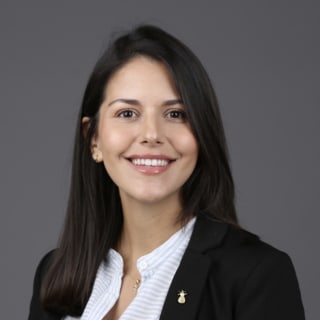 Jennifer Perez, MD, Internal Medicine, Miami, FL, Baptist Hospital of Miami