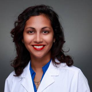 Katherine Tardiel, MD, Other MD/DO, Bradenton, FL