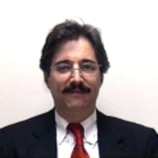 Robert Barbalinardo, MD, General Surgery, Glen Ridge, NJ