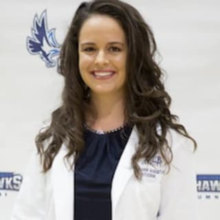 Catherine Woolwine, Physician Assistant, Jensen Beach, FL
