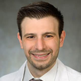 Robert Kurtz, MD, Radiology, Philadelphia, PA, Penn Medicine Chester County Hospital