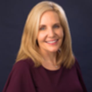 Colleen Mcnally, MD, Obstetrics & Gynecology, San Diego, CA, Scripps Memorial Hospital-La Jolla