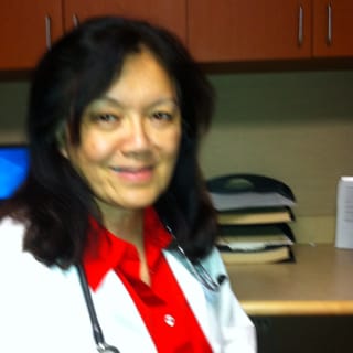 Elena Yamaguchi, MD, Infectious Disease, Delray Beach, FL, Boca Raton Regional Hospital