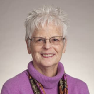 Deborah Scannell I, PA