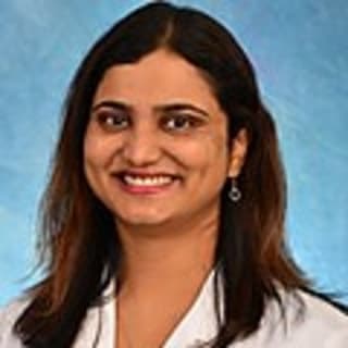 Shabina Sheikh, Nurse Practitioner, Chapel Hill, NC, University of North Carolina Hospitals